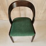 Baumann chairs