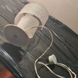 Table lamp dising 1950, Geru Germany