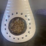 Accolay ceramic lamp