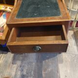 Bedside cabinet