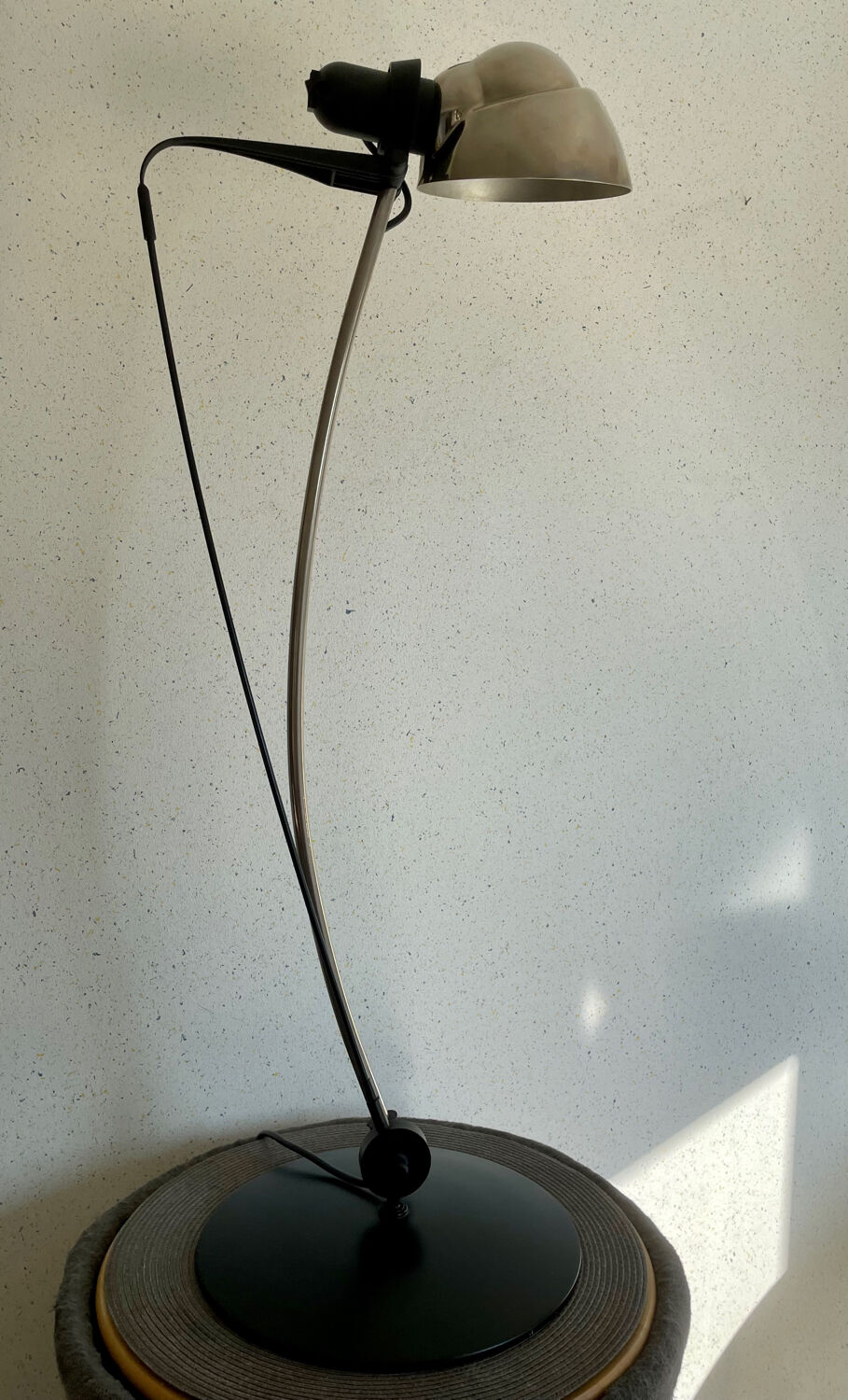 Sini lamp by René Kemna for Sirrah