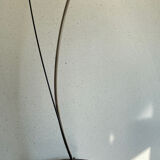 Sini lamp by René Kemna for Sirrah