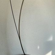 Lampe Sini par René Kemna pour Sirrah