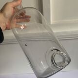 Vintage vase