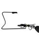 Lumiance - Dutch design - Arnout Visser - model Tablo - 80s