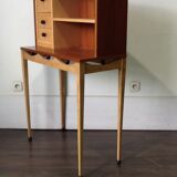Writing desk