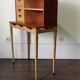 Bureau secrétaire