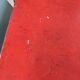 Table industrielle Tolix
