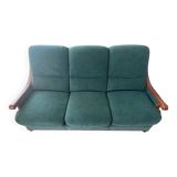 Vintage sofa