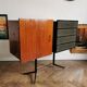 Italian storage unit from the 1950s