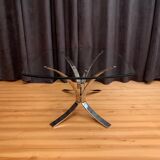 Coffee table, Italy, 70s