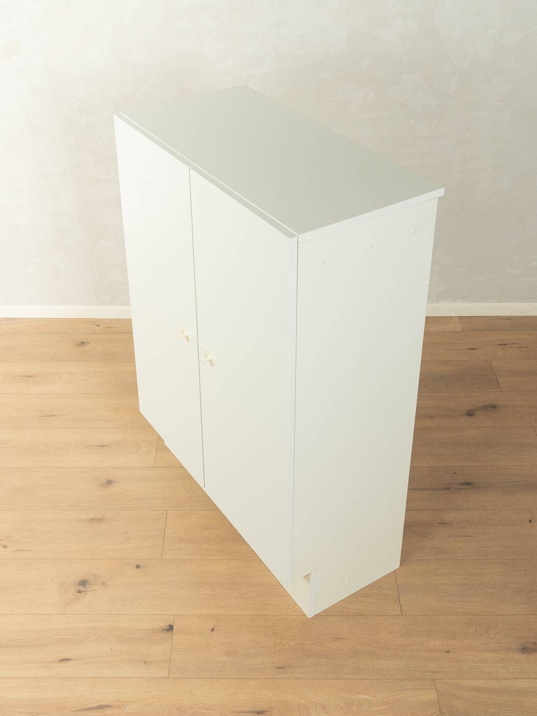 Commode par interlübke