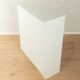 Commode par interlübke