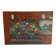 Pierre Garnier (1895-1972) Still Life with Flowers Oil on canvas signed