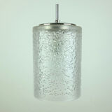 Vintage peill & putzler pendant lamp  60s 70s