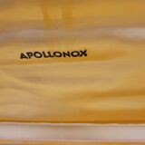 Apollonox service set