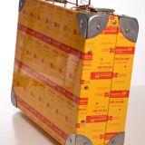 Kodak Kodachrome 64 case