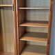 Wardrobe with 4 doors