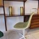 Wall unit by Poul Cadovius 60s