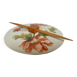 Arzberg Germany jewelry box