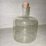 Bottle