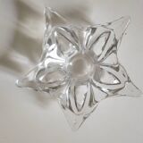 Saint Louis pocket emptier