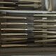 Christofle 84-piece cutlery set