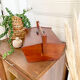 Sewing basket
