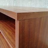 TV furniture from the 1960s