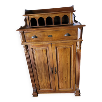 Bedroom furniture brand De Kercoet