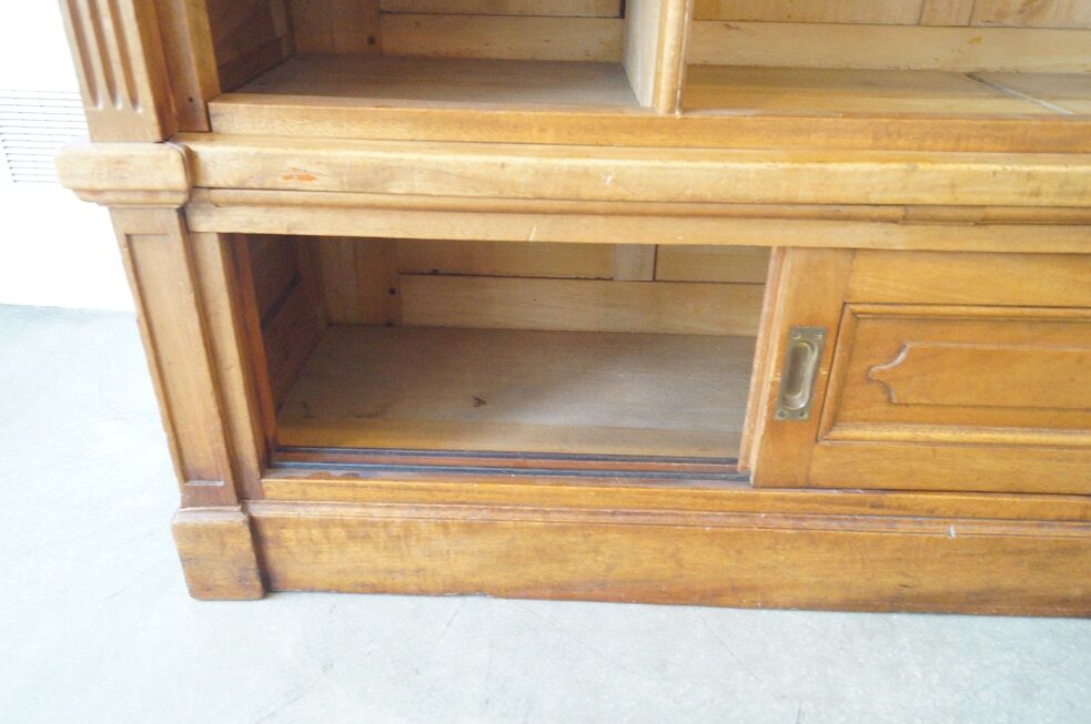 Notary furniture 1940