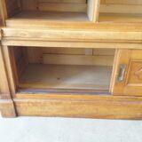 Notary furniture 1940