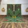 Moroccan Berber rug 250cm x 150cm