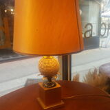 Table Lampe