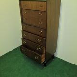 Librenza vintage dresser for G-plan  1960