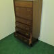 Librenza vintage dresser for G-plan  1960