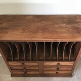 Furniture old business