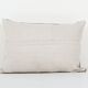 Vintage Turkish cushion cover 43x61 cm