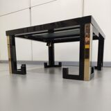 Table d’appoint M2000