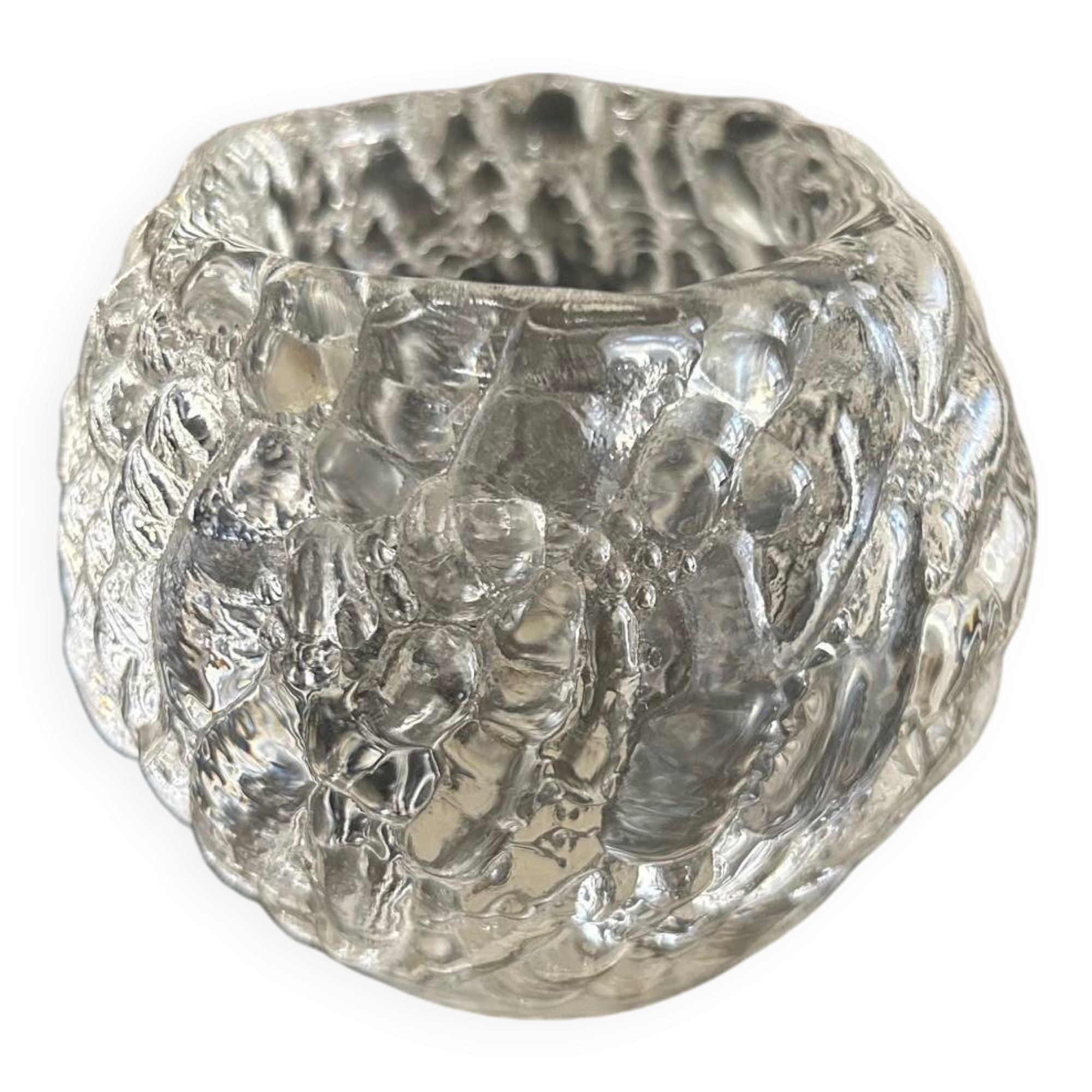 Rosenthal tealight holder