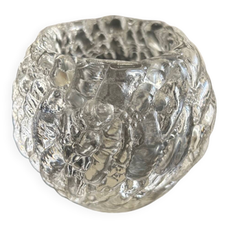 Rosenthal tealight holder
