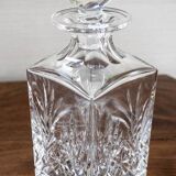 Saint Louis Crystal Full Service Glasses