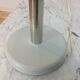 Robert Haussmann desk lamp by Swisslamps International