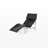 Skye lounge chair by Tord Bjorklund for IKEA, 1980s