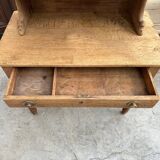 Notary office 19th century