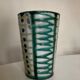 Vase 1960 de Robert Picault