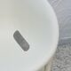 Soft Egg Chair Philippe Starck Driade