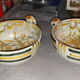 Eared keraluc bowls