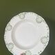 Glasgow Lunéville deep plate