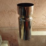 Michel Dartois designer vase